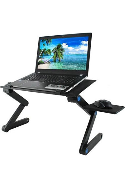 OEM Τραπέζι για Laptop (6224)