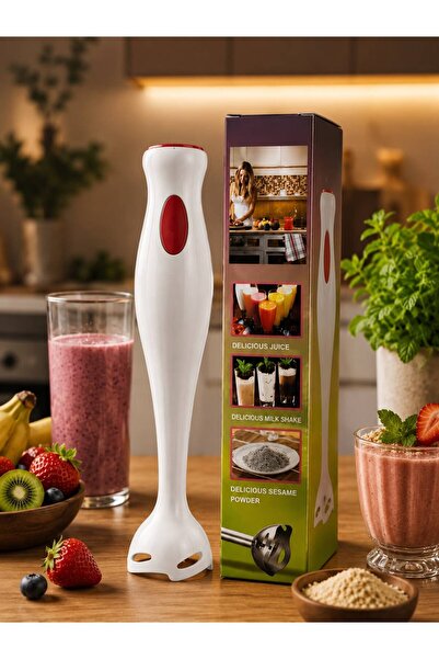 OEM Blender de mână
