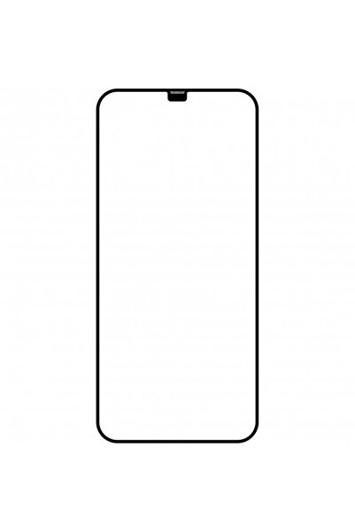 OEM Folie de protectie Ecran pentru Apple iPhone 11 Pro / XS, Sticla Securiza...