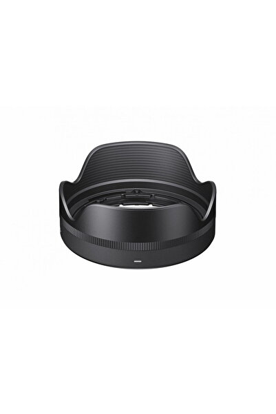 Sigma Lens hood LH582-02 for 18-50mm F2.8 DC DN (C)