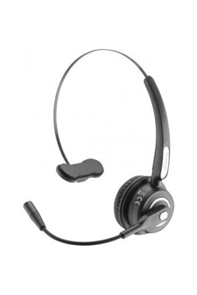 MediaRange MROS305, Autonomie 12 ore, Bluetooth, Negru