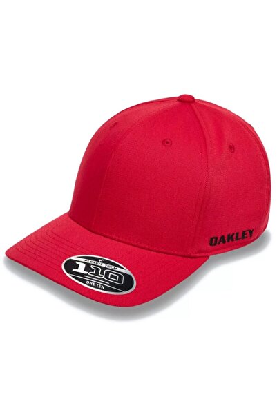 Oakley Cresting Pro Formance Fos900833 465 U Hat