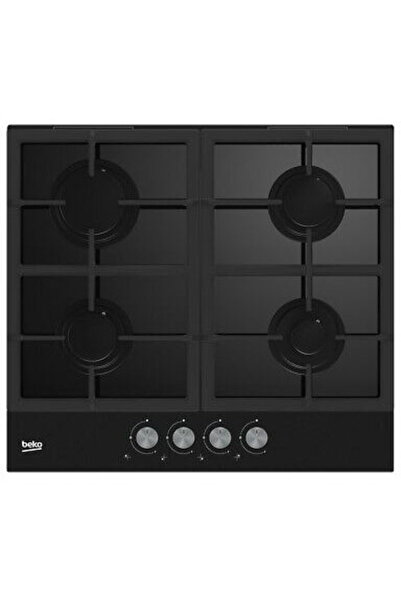 Beko HILG64225S