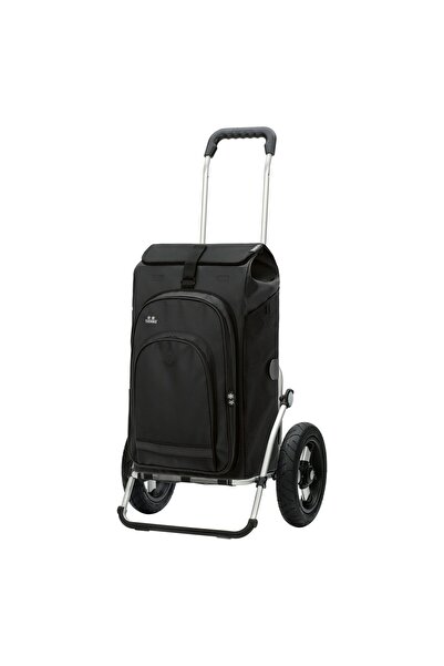 Andersen Shopper Royal Shopper Hydro 2.0 Einkaufstrolley 67 cm