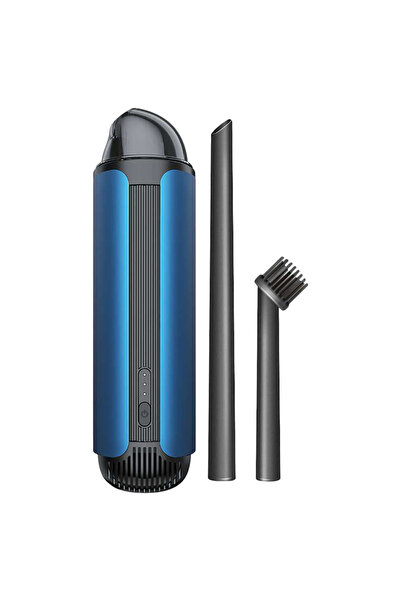porodo Portable Vacuum Cleaner