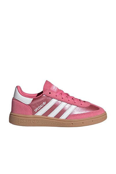 adidas Handball Spezial C Unisex Çocuk Sneaker KH9474
