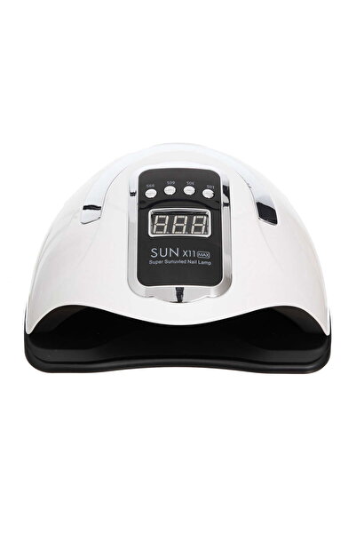 Marquise Lampa Profesionala SUN X11 MAX 280W, 66 LED-uri UV, LP001