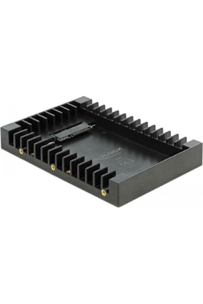 DELOCK Βάση Στήριξης HDD SSD 18364