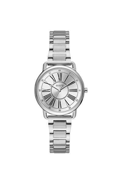 Guess ΓΥΝΑΙΚΕΙΟ ΡΟΛΟΪ W1148L1 (34MM)