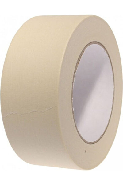Other Σέλοπλαστ Χάρτινη Ταινία 48mm x 40m SEL-008