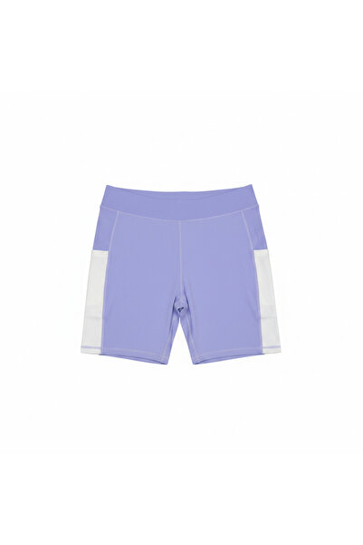 FILA Action Packed Bike Short Women