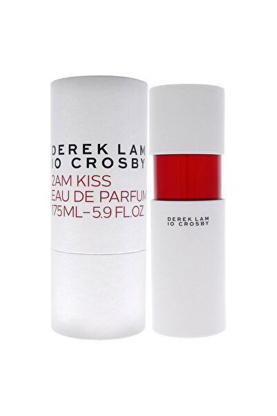 DEREK LAM 2Am Kiss للنساء - عطر بخاخ 5.9 أونصة
