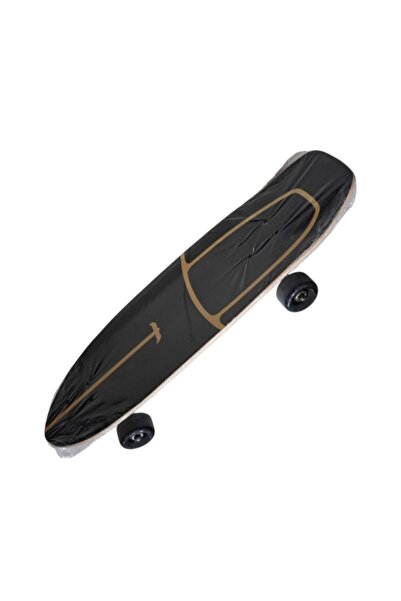 OEM Παιδικό Skateboard