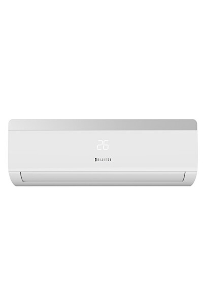 Dijitsu Berlin 18000 BTU Klima