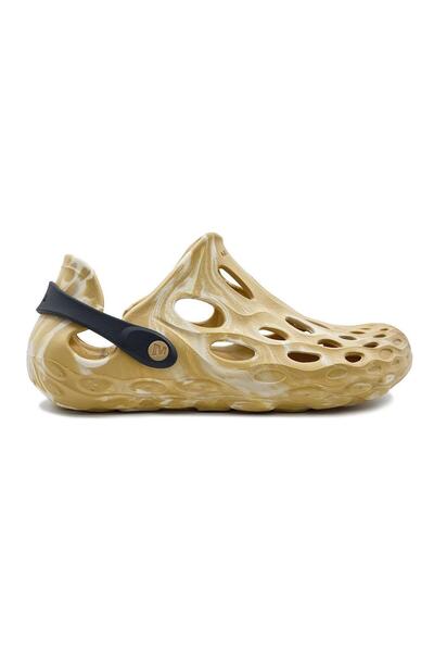 Merrell J00003574 Hydoc Terlik Karamel