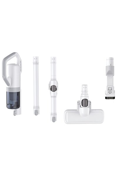 Avesta VALS DİKEY SÜPÜRGE FLEX STICK