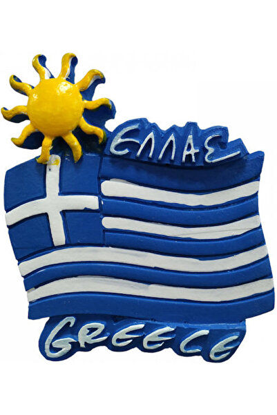 Tradesor Σετ Μαγνητών 12 τεμαχίων