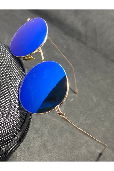 Sunglasses Ochelari de soare. Protecție UV. NEW collection