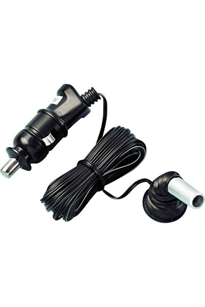 Lampa Boot-Lite 12V Πράσινος Διακοσμητικός Φωτισμός Εσωτερικού Αυτοκινήτου 12...