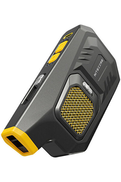 Nitecore Αξεσουάρ Baby Bb21 για Στούντιο Φωτογραφίας Κωδικός: 9110101312