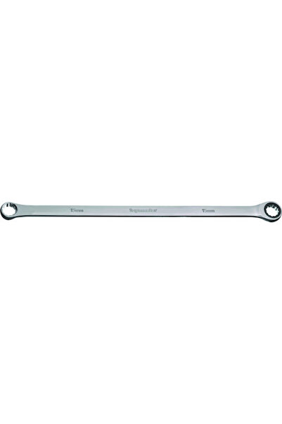 Topmaster Γερμανικό Πολύγωνο Καρυδάκι Καστάνιας 12mm 1 τεμάχιο Κωδικός: 231951