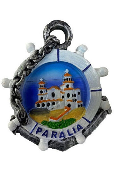 Tradesor Σετ Μαγνητών 12 τεμαχίων