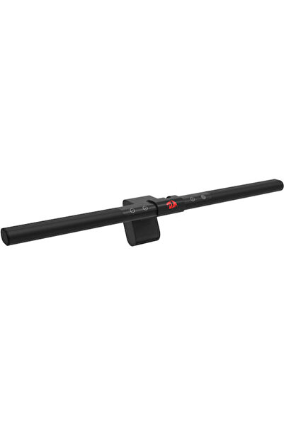 REDRAGON GML-113 Φωτιστική Μπάρα Οθόνης 28.15.0001