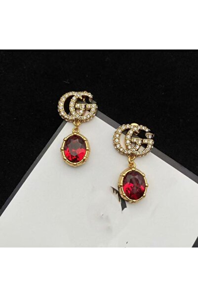 Miss Wang Ladies' jewelry