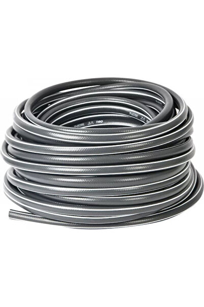 Deli Σωλήνας ποτίσματος 1/2 " 30μ Κωδικός: DL8072-30