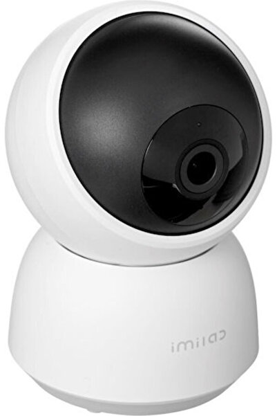 Xiaomi Imilab Mi Home Security A1 Κάμερα Παρακολούθησης IP Wi-Fi Full HD 1080...
