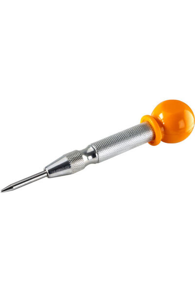 Topmaster 499981 Εργαλείο χειρός