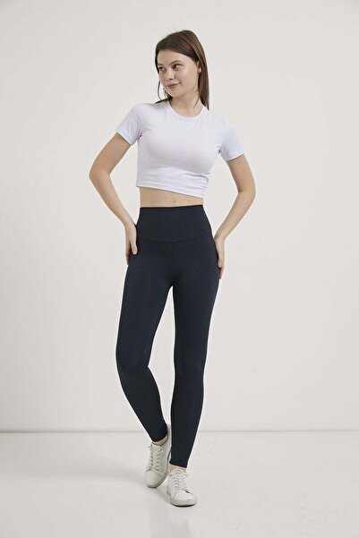 armalife 0040 ŽENSKI LEGGINGSA SA VISOKIM STRUKOM, MEKANE, PREMIUM KVALITETA