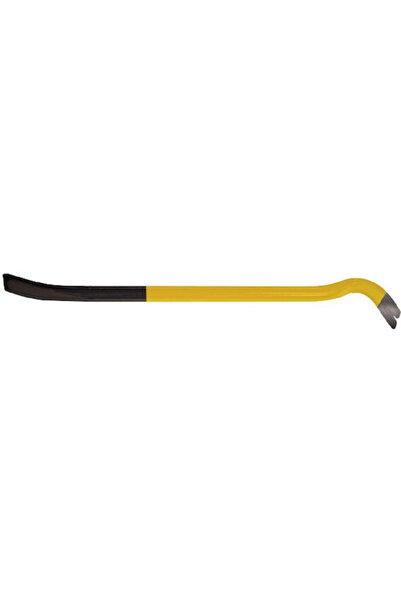 Topmaster Εξολκέας καρφιών 600mm 260001 10-3408 Λοστός / Εξολκέας καρφιών