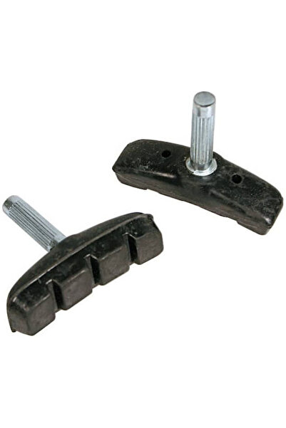 Lampa Pf3 L9218.3 Τακάκια φρένων V-Brake ποδηλάτου