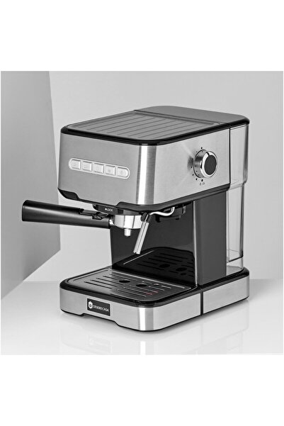 Studio Casa Espresso Mio SC 2001