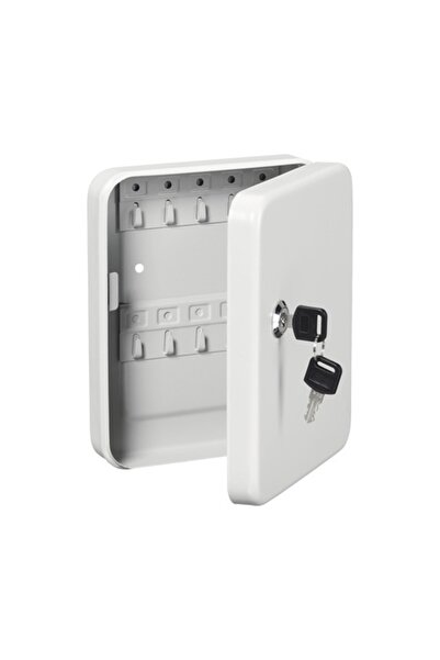 OEM Burg Wächter Favor KC20 κουτί αποθήκευσης κλειδιών 160x200x50 χιλ., 20 γά...