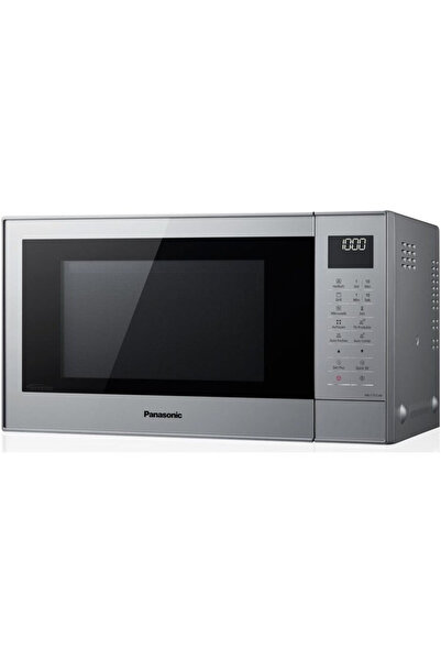 PANASONIC NN CT 57 JMGPG