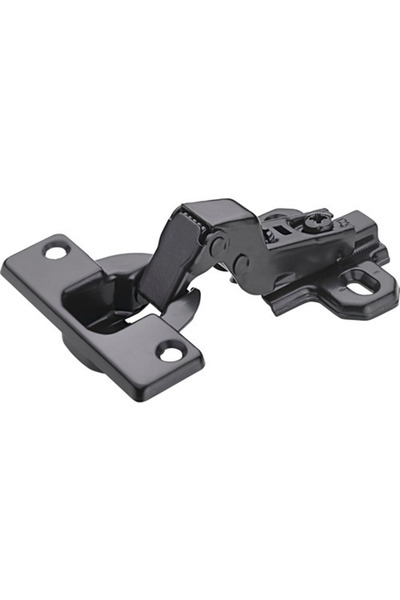 OEM Hettich SlideOn αναδιπλούμενος μεντεσές μέγ. 95 ° για έπιπλα, για οπή Ø35...