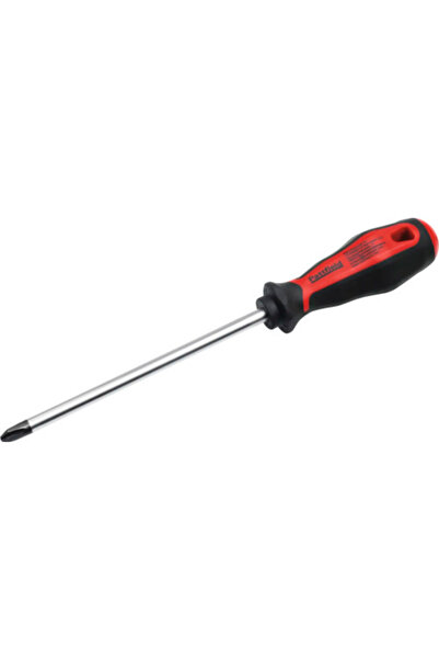 OEM Șurubelniță PH Pattfield 3x150mm din oțel crom-vanadiu