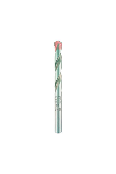 OEM Burghiu gresie, faianță și marmură Alpen Ø4 mm