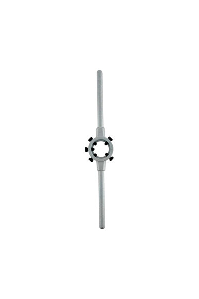 OEM Port-filieră Alpen 25x9 mm