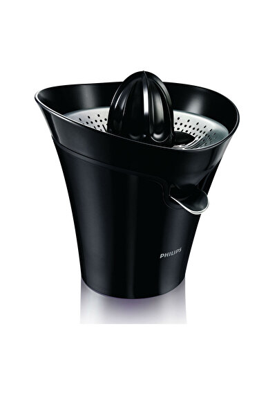 Philips HR2752/90 pentru citrice, putere 85W, negru