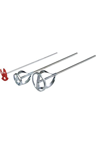 OEM Set palete mixer (agitator) pentru vopsea și lacuri, 3 piese