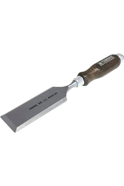 OEM Daltă plată manuală Narex 50mm, pentru lemn