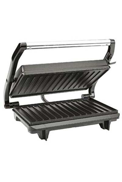Tristar Gratar electric GR-2650 700W Inox (inox)