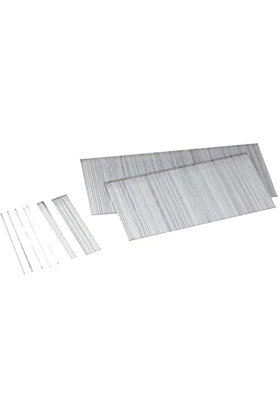 OEM Cuie zincate Stanley 20mm pentru capsator pneumatic, pachet 1000 bucăți