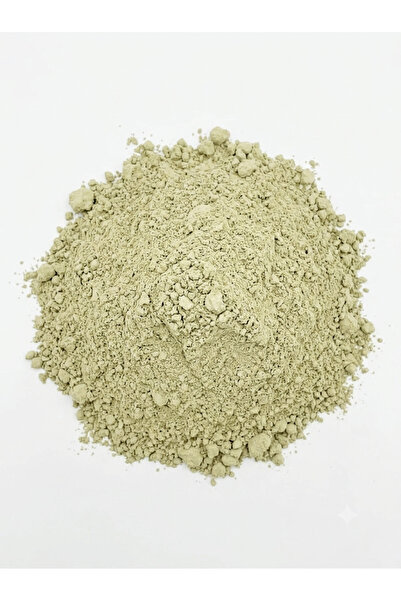 Ataart "Care Crown" (Authentic Yemeni Recipe) Weight 1 kg