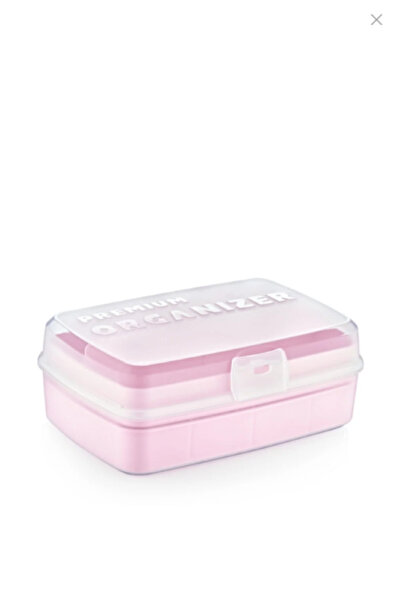 Hobby Premium Organized Box 2L 1192