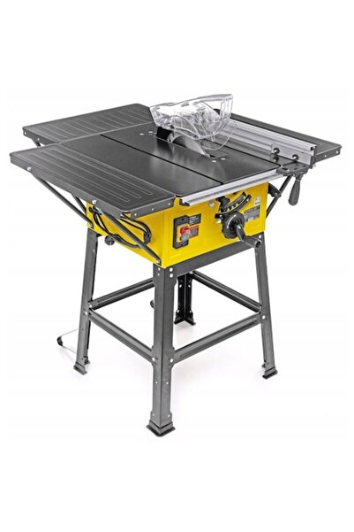 Kraft&dele Circular de masă, KD5292, 2900 W, 24 Z, 230 V