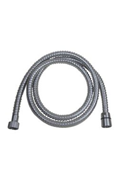 Napoli Shower Hose -